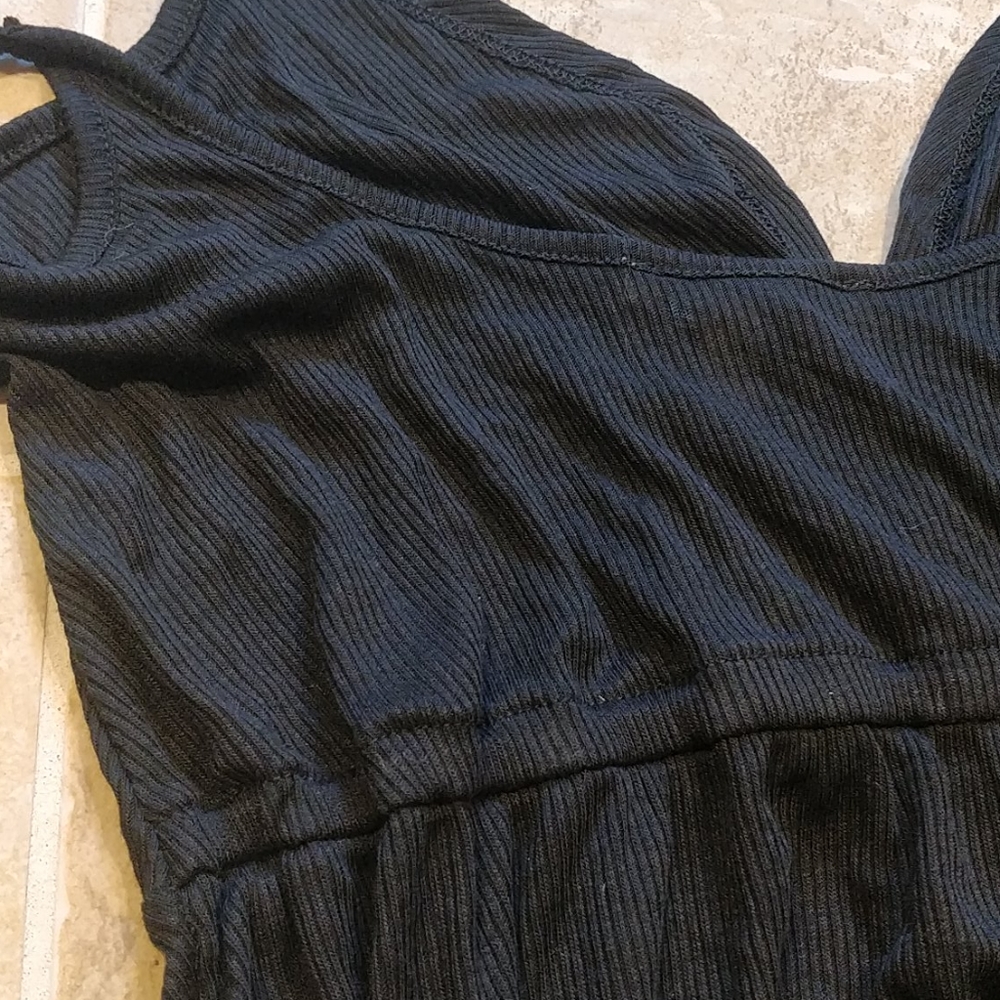 Express Tank Top - Picture 4 of 6